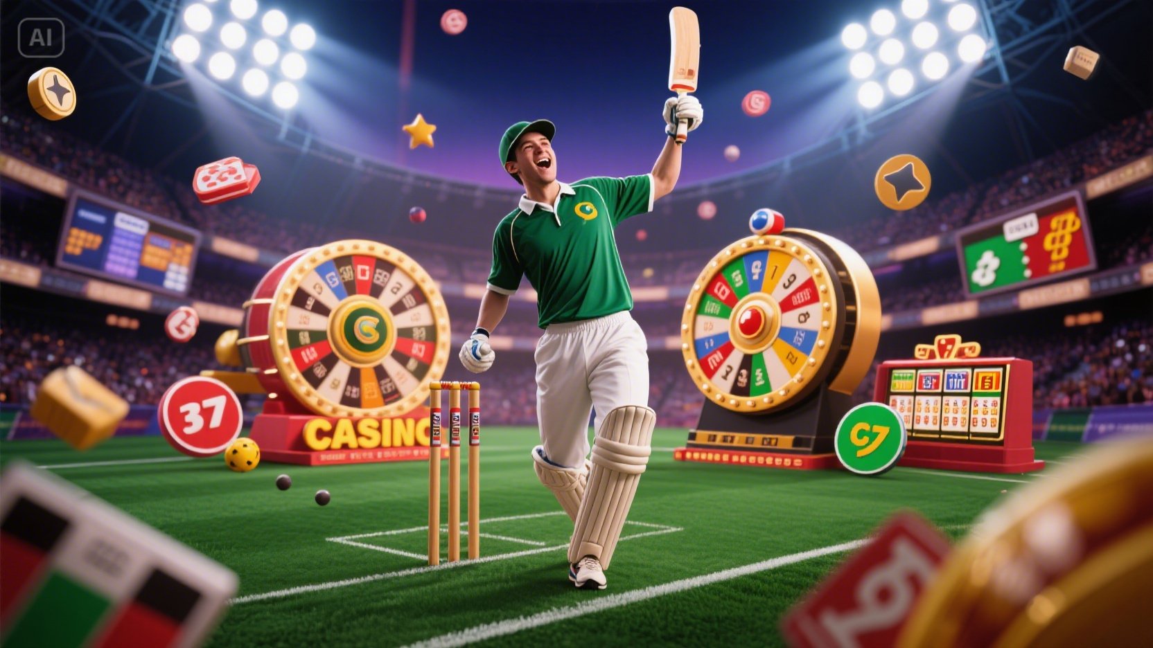 good slots gameMake your first recharge today and receive 200% instantly! Pakistan’s casino lovers can enjoy smooth deposits, real PKR prizes, and fair play across all devices.