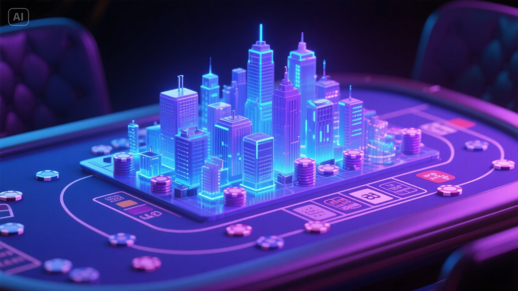 good slots gameDeposit PKR now and claim 200% instantly added to your wallet! Pakistani players can enjoy nonstop gaming fun and quick PKR withdrawals anytime.