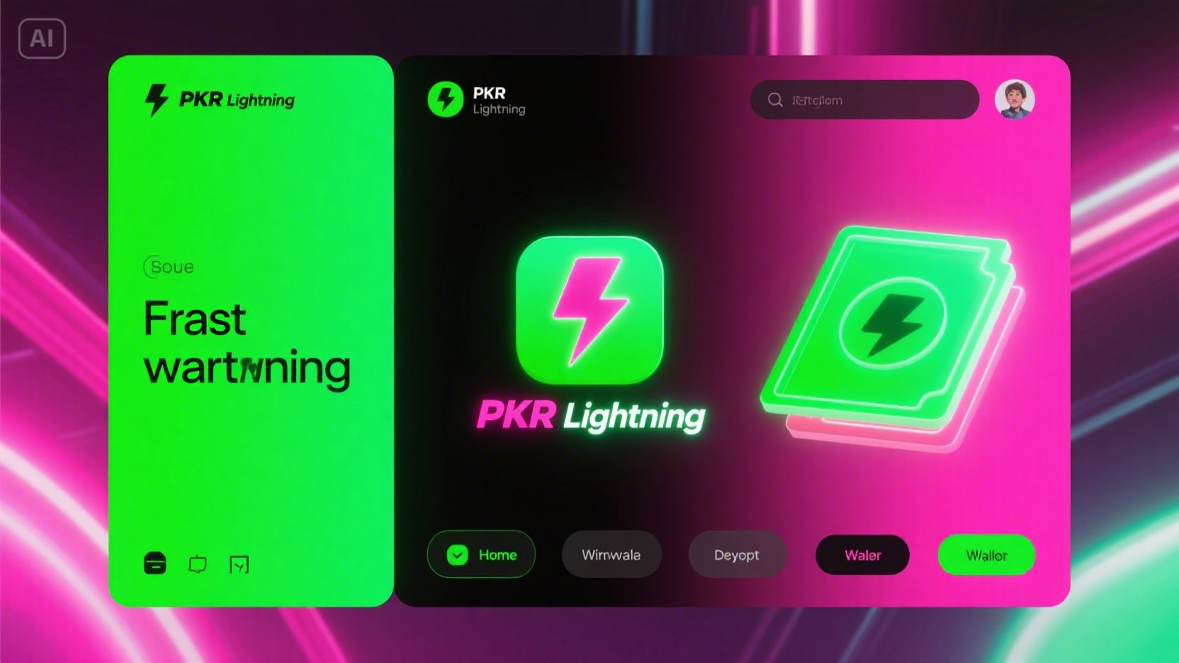 Registration at good slots game Casino