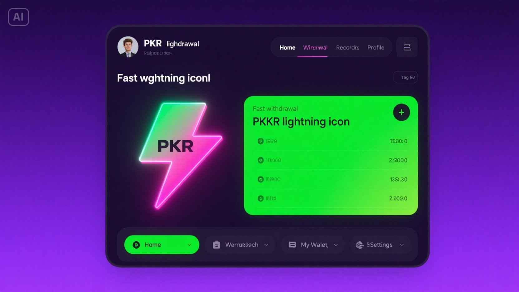 good slots gameDeposit PKR today and get 200% extra instantly! Pakistan’s online players can spin the reels, play live casino, and withdraw their winnings within minutes.