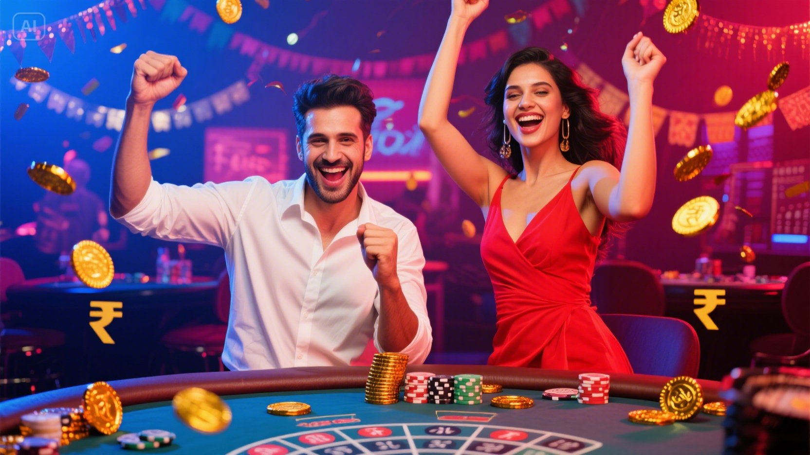 good slots gameDeposit PKR today and enjoy a 200% instant bonus! Pakistani users can experience nonstop gaming action, real rewards, and quick JazzCash withdrawals directly to their mobile wallets.