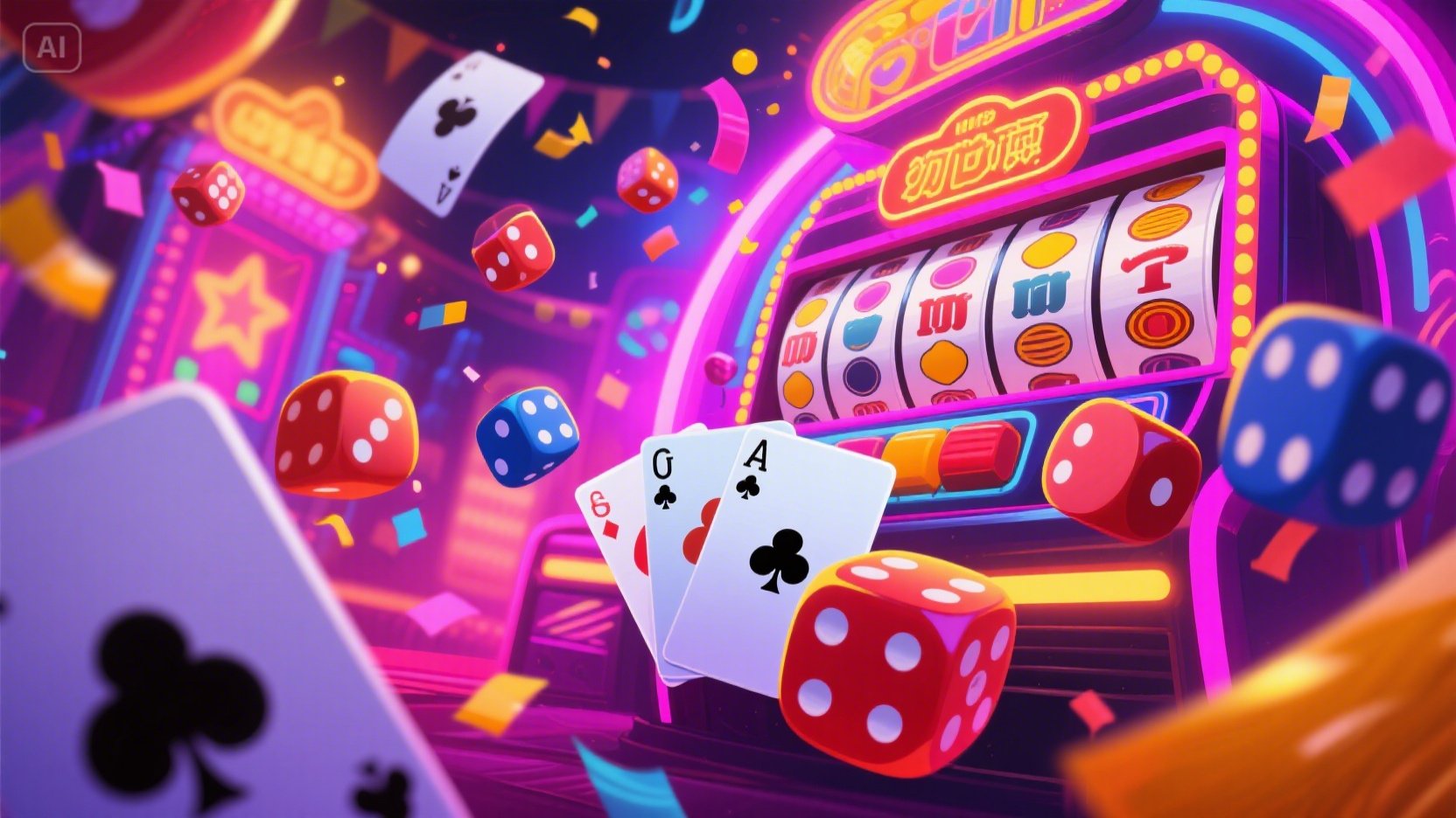 good slots gameMake your first recharge now and get 200% instantly! Pakistani users can play, win, and withdraw their PKR rewards with total confidence.