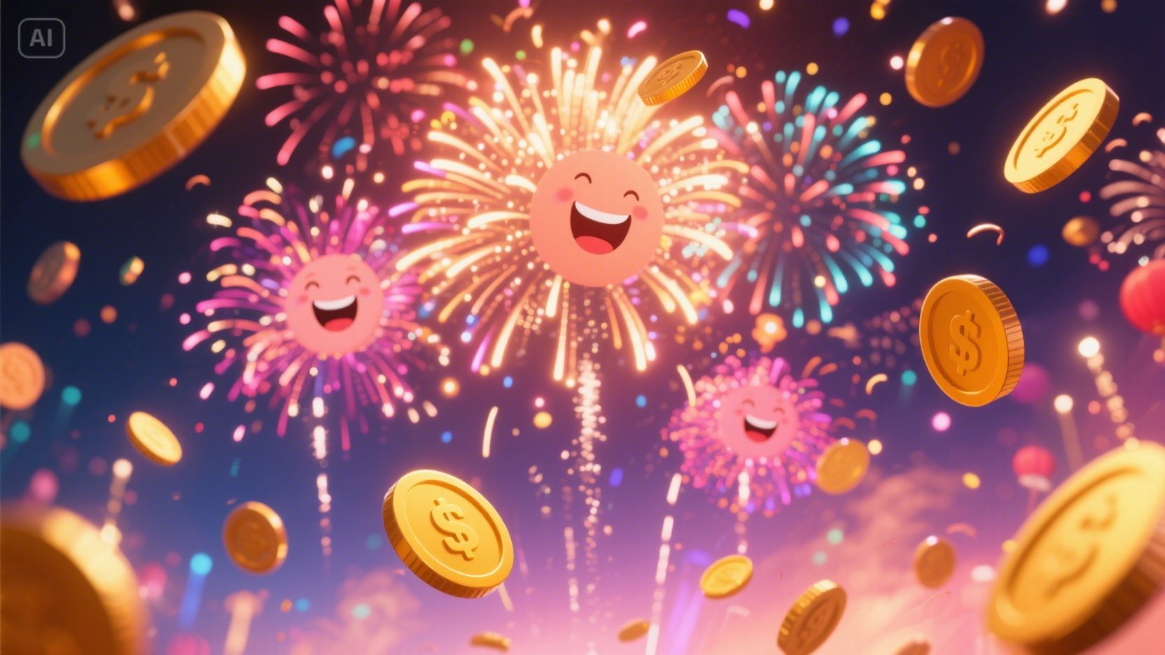 Registration at good slots game Casino