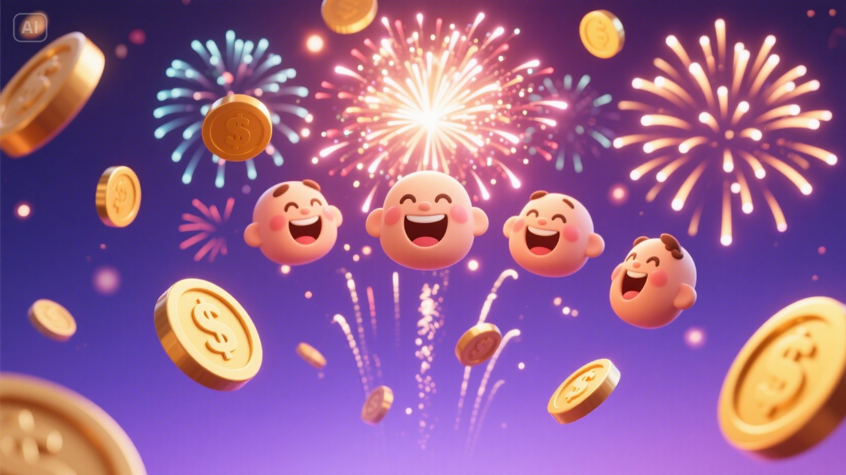 Casino good slots game desktop and mobile interfaces