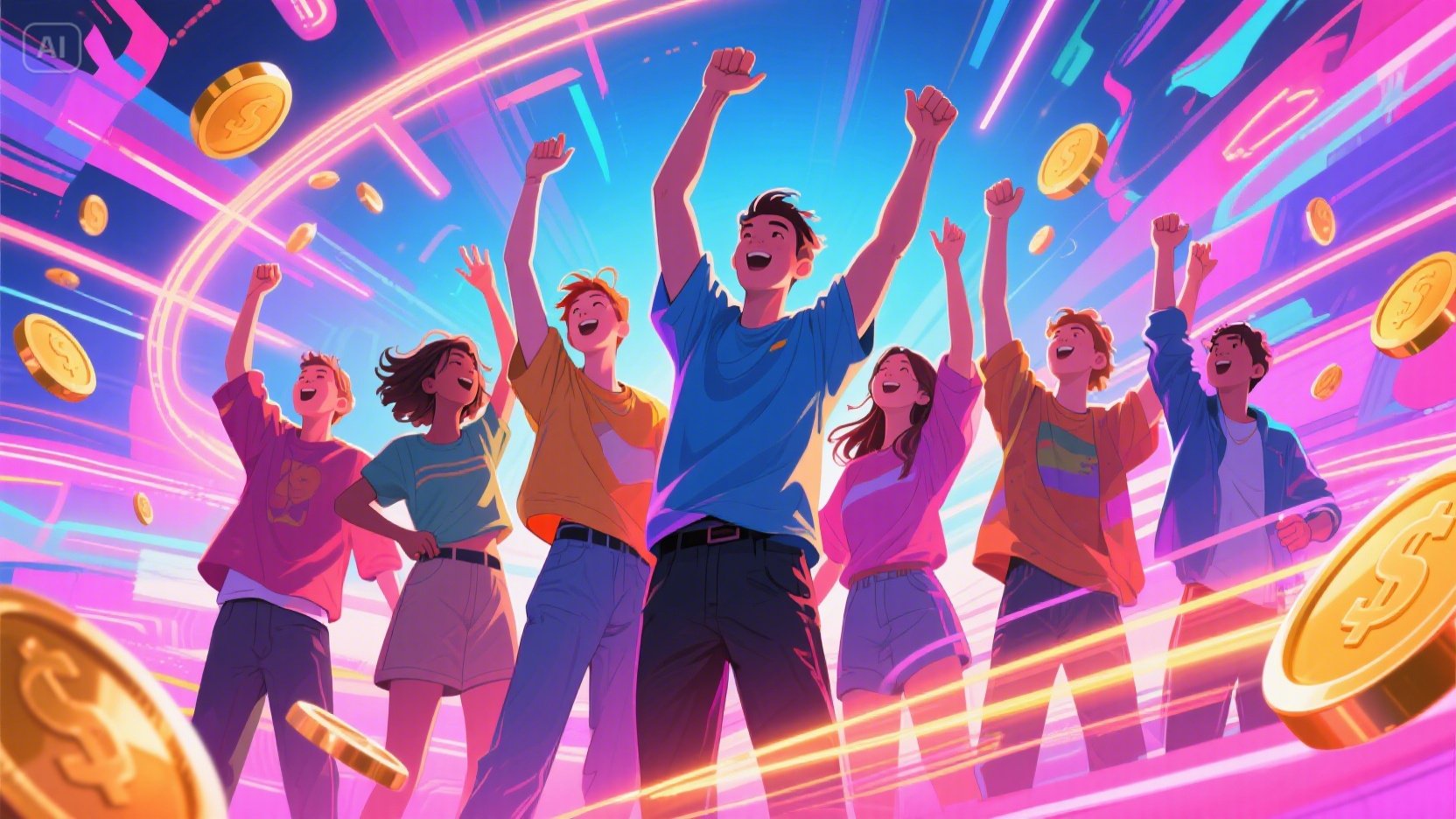 Casino good slots game desktop and mobile interfaces