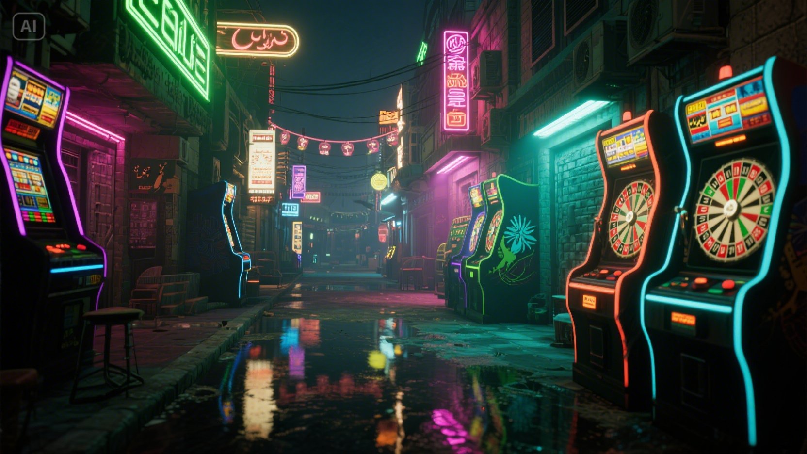 good slots gameJoin now and enjoy Pakistan’s most rewarding 200% first deposit bonus! Deposit once, play responsibly, and withdraw your PKR winnings safely and instantly.