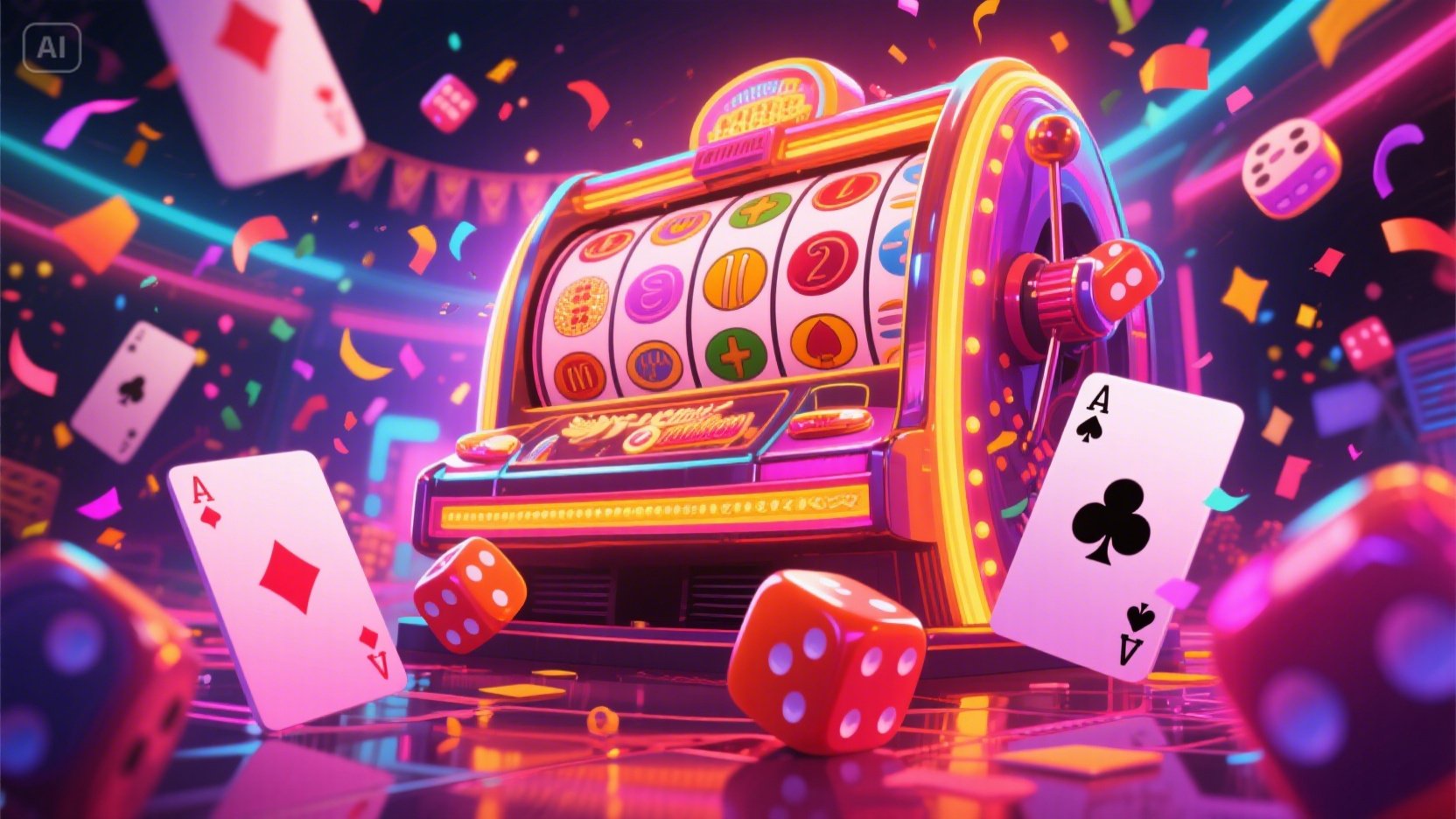 good slots gameMake your first deposit today and get 200% instantly credited! Pakistani users can play live casino, poker, and roulette with real PKR payouts.